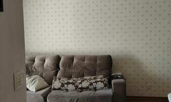 Imagem 2: Apartamento, Lauzane Paulista - São Paulo