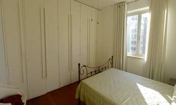 Imagem 5: Venda - APARTAMENTO - SERRA BELO HORIZONTE MG