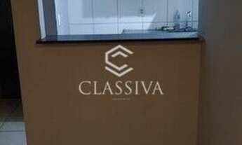 Imagem 2: Apartamento à venda no bairro Jardim Nova Europa - Campinas/SP