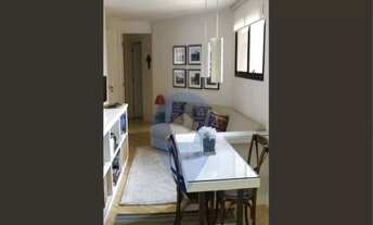 Imagem 6: Avenida Padre Antônio José dos Santos, 233