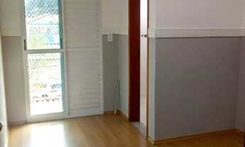 Imagem: Sobrado com 3 dormitórios à venda, 150