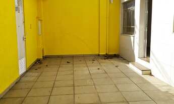 Imagem 4: Casa para venda com 200 metros quadrados com 4 quartos em Jardim Aricanduva - São Paulo