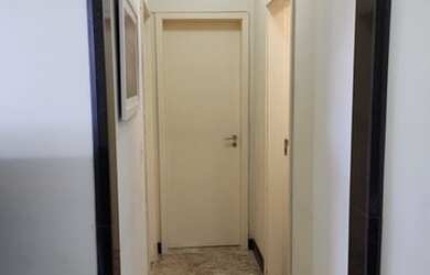 Imagem 3: Belo Horizonte - Apartamento Padrão - Santa Branca