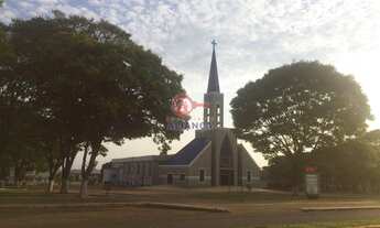Imagem 4: Terreno à venda, CENTRO, TOLEDO - PR