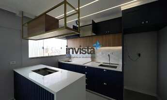 Imagem 4: Apartamento à venda no bairro Campo Grande