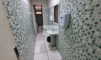 Imagem 6: CONJUNTO DE SALA COMERCIAL 440 M² NO CENTRO DE NITERÓI - AV. AMARAL PEIXOTO