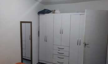 Imagem 5: Apartamento em Simões Filho 1! Rua da Alvorada