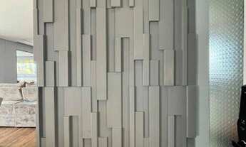 Imagem 5: Condominio Sitio Anhanguera