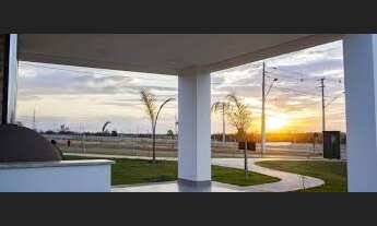 Imagem 3: Lote/terreno no Primor das torres de 250m²