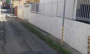 Imagem 4: IMÓVEL COMERCIAL COM 2 SALÕES E CASA - A6675