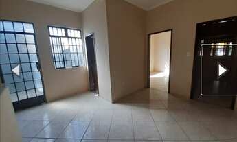 Imagem 5: Casa para aluguel com 107 metros quadrados com 1 quarto em São Pedro - Governador Valadare