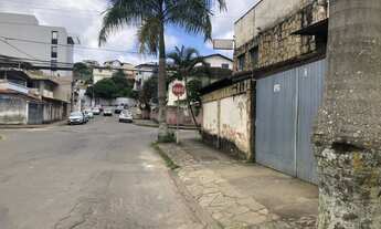 Imagem 2: Galpão / Loja em São Pedro