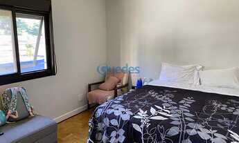 Imagem 4: São Paulo - Casa Padrão - Brooklin