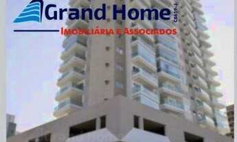 Imagem 6: Vila Velha - Apartamento Padrão - Praia De Itaparica