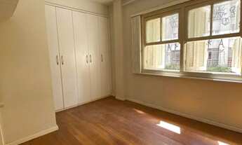 Imagem 3: 2 APTOS DE 1 DT. -OPORTUNIDADE - INVESTIDOR - EXC. 2 APTOS. DE 1 DT. - 2 SUITES - REPÚBLIC