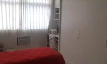 Imagem 6: Apartamento Ingá