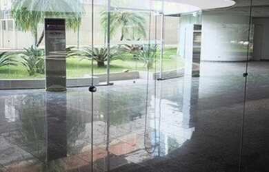 Imagem 3: Condomínio com ótimo lazer, bem localizado