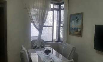 Imagem 2: Apartamento para venda possui 80 metros quadrados com 2 quartos em Campos Elíseos - São Pa