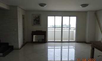 Imagem 2: Locação Residential / Apartment Parada Inglesa São Paulo