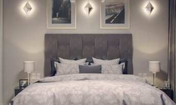 Imagem 6: GOVERNADOR CELSO RAMOS - Apartamento Padrão - Armação da Piedade