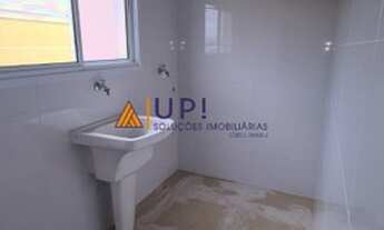 Imagem 7: SãO PAULO - Apartamento Padrão - Vila Mazzei