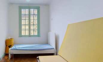 Imagem 11: Apto na Brg Tobias