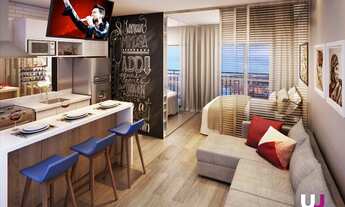 Imagem 6: Apartamento para Venda em São Paulo/SP