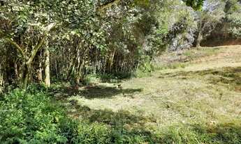 Imagem 4: Fazenda/Sítio/Chácara para venda tem 1000 metros quadrados em Centro - Camanducaia - MG