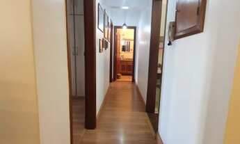 Imagem 4: Apartamento em Campos Elíseos - São Paulo