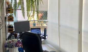 Imagem 4: APARTAMENTO - VILA GUILHERME - SP