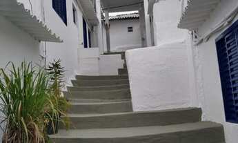 Imagem 2: CASINHAS CHARMOSAS