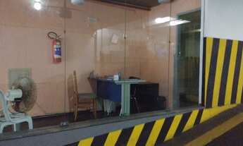 Imagem 7: GARAGEM NO LEME Galpão / depósito com venda por R$50.000