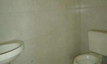 Imagem 3: PORTO ALEGRE - Conjunto Comercial/Sala - TRISTEZA