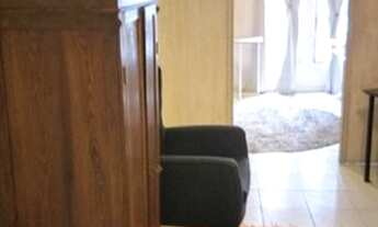 Imagem 6: Apartamento com 2 dormitórios, perto do metrô, em Consolação, São Paulo