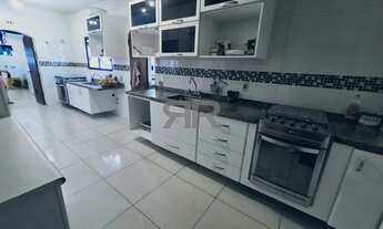 Imagem 2: Apartamento, Higienópolis - São Paulo