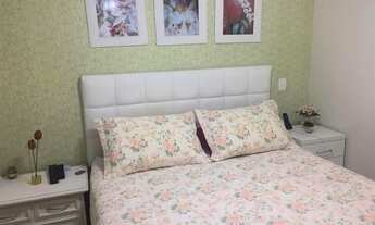 Imagem 7: Apartamento Vila Gomes Cardim São Paulo/SP