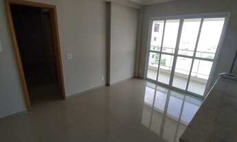 Imagem 6: Apartamento a venda no Centro de Piracicaba, Edifício Adolpho Bortoletto