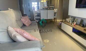 Imagem 5: Cachambi Apartamento com 4 dormitórios