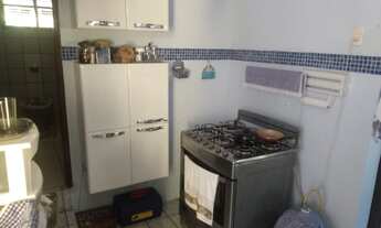 Imagem 4: VENDO CASA NO SITIO HISTORICO DE OLINDA 3Q 650 MIL