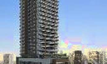 Imagem 2: Apartamento para Venda em São Paulo, Sumarezinho, 3 dormitórios, 3 suítes, 4 banheiros