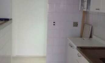 Imagem 5: Apartamento residencial à venda, Vila Aricanduva, São Paulo