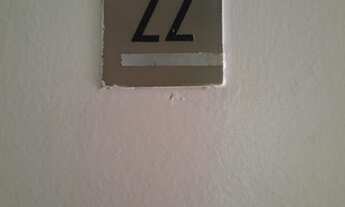 Imagem 2: APARTAMENTO RESIDENCIAL em SÃO PAULO - SP, JARDIM BOA VISTA (ZONA OESTE