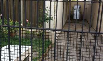 Imagem 5: Ótimo Imóvel para Locação no Jardim Bonfiglioli