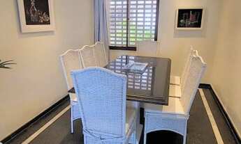 Imagem 7: Apartamento para Venda em Florianópolis, Praia Brava, 3 dormitórios, 1 suíte, 2 banheiros