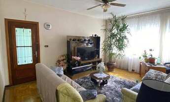 Imagem 7: Casa à venda, 200 m² por R$ 650.000,00 - Vila Maria Alta - São Paulo/SP