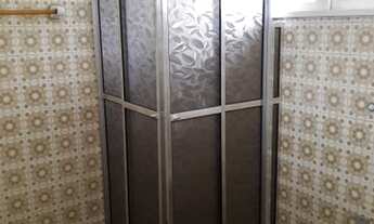 Imagem 6: Apartamento para aluguel com 40 m² e 01 quarto em Mooca - São Paulo - SP