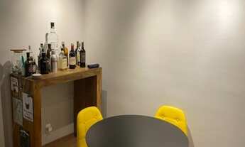 Imagem: Apto no melhor da Vila Carrão.!!!