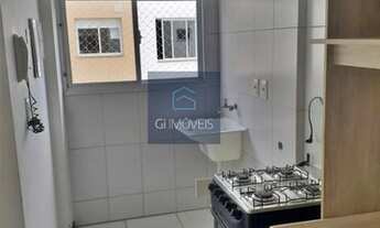 Imagem 4: Apartamento para Venda em Palhoça, Aririú da Formiga, 2 dormitórios, 1 banheiro, 1 vaga