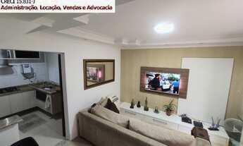 Imagem 2: São Paulo - Casa Padrão - Vila Matilde