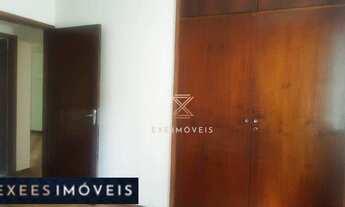 Imagem 7: Apartamento com 2 dormitórios à venda, 70 m² por R$ 530.000 - Pinheiros - São Paulo/SP